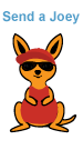 Send a Joey